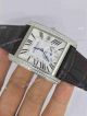 Replica Swiss Cartier Watch Diamond Bezel  (2)_th.jpg